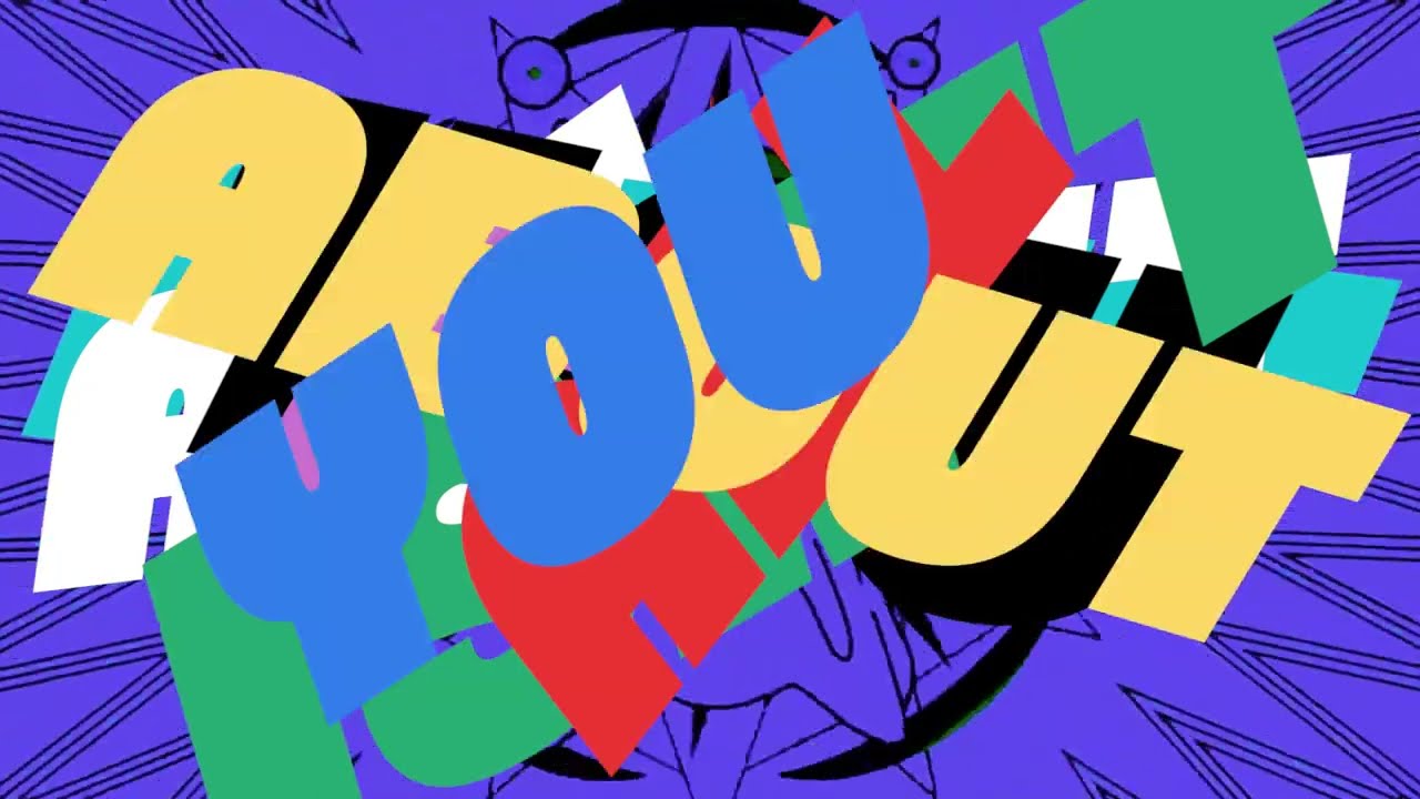 Camens Thank Fans For New Single ‘Illustrator’ Camens Illustrator