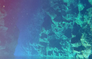 Julian Wa ‘LOW WAVE’ A Soundtrack For The Quieter Moments of Life Julian Wa LOW WAVE