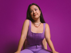 Discover The Music Review Mixtape Vol. 9 Music Review Mixtape Vol 9 Grace Power