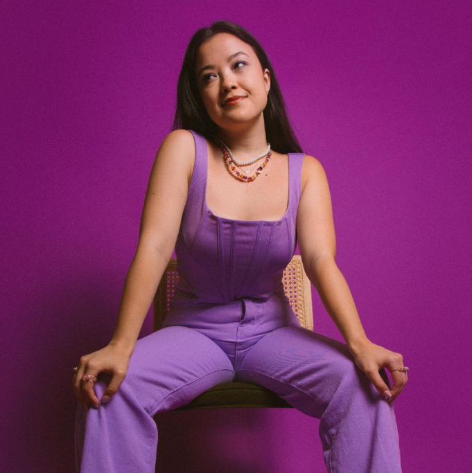 Discover The Music Review Mixtape Vol. 9 Music Review Mixtape Vol 9 Grace Power