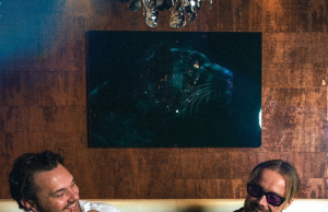 Mentum Share Dreamy Synth Single ‘Million Dollar Baby’ Mentum Million Dollar Baby Single