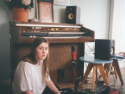 Discover The Music Review Mixtape Vol. 10 Music Review Mixtape 10 Harbour Loft - Today