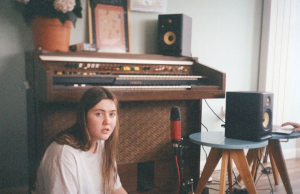 Discover The Music Review Mixtape Vol. 10 Music Review Mixtape 10 Harbour Loft - Today