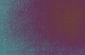 Soft Wax Tug On The Synth Heartstrings With ‘Over Me’ Soft Wax - Over Me