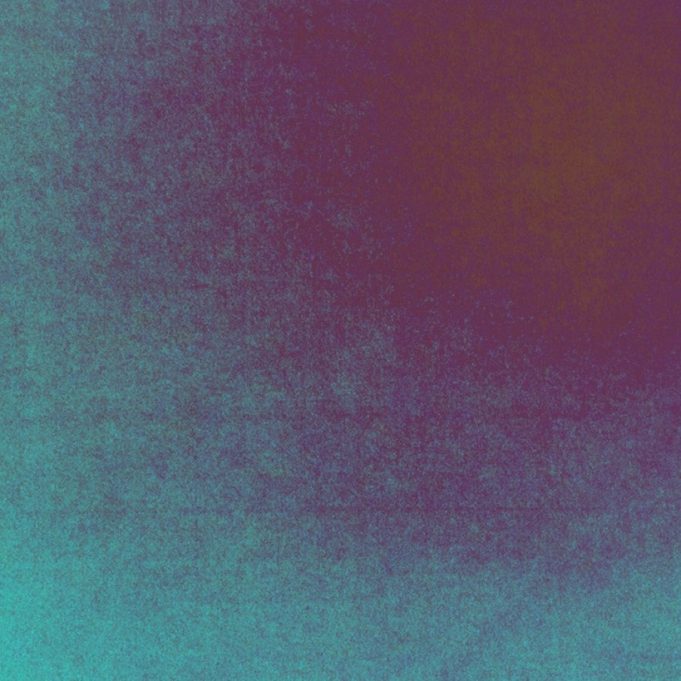 Soft Wax Tug On The Synth Heartstrings With ‘Over Me’ Soft Wax - Over Me