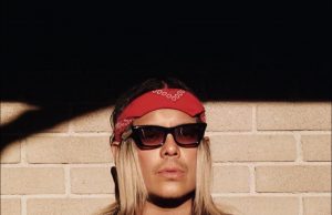 Cabus Tells of Relationship Breakdown On New Single ‘Poison’ Cabus Poison