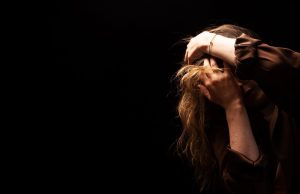 Evie Balfe Takes On The Bigots And Their Toxicity Evie Balfe Toxicity