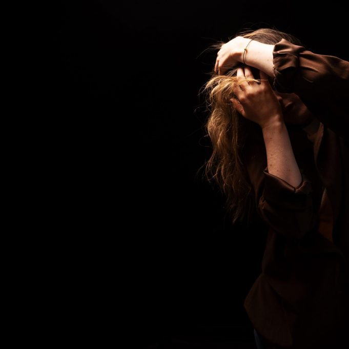 Evie Balfe Takes On The Bigots And Their Toxicity Evie Balfe Toxicity