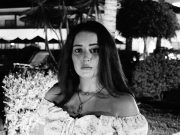 Discover The Music Review Mixtape No. 11 Music Review Mixtape Vol 11