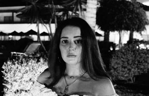 Discover The Music Review Mixtape No. 11 Music Review Mixtape Vol 11