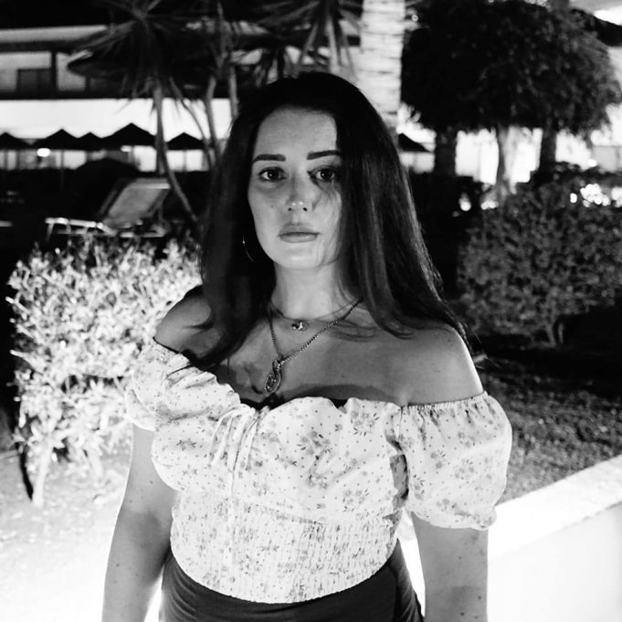 Discover The Music Review Mixtape No. 11 Music Review Mixtape Vol 11