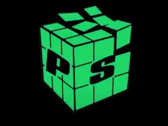 Why PlaylistSupply Are Part of The Problem, Not Part of The Solution PlaylistSupply Part of The Problem Not The Solution