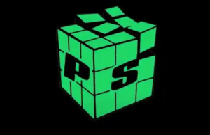 Why PlaylistSupply Are Part of The Problem, Not Part of The Solution PlaylistSupply Part of The Problem Not The Solution