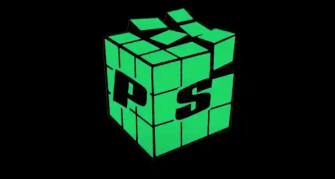 Why PlaylistSupply Are Part of The Problem, Not Part of The Solution PlaylistSupply Part of The Problem Not The Solution