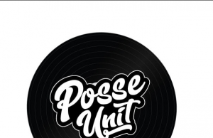 Posse Unit Score Dance Floor Filler With A Fiverr Posse Unit - I Don't Know