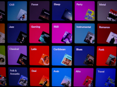 Stopping Spotify Playlist Scams Spotify Playlist Scammers