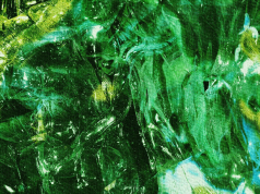 The Underclass Are Having ‘Bad Dreams’ The Underclass - Bad Dreams