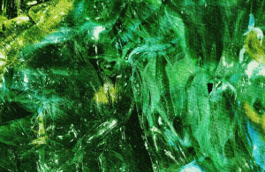 The Underclass Are Having ‘Bad Dreams’ The Underclass - Bad Dreams