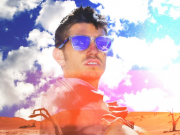 RedrumSociety Embrace Freedom On ‘Release Me’ RedrumSociety Release Me