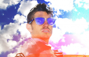 RedrumSociety Embrace Freedom On ‘Release Me’ RedrumSociety Release Me