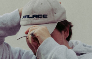 Absentee Brings The Positive Vibes On ‘Feeling Myself’ Absentee - Feeling Myself