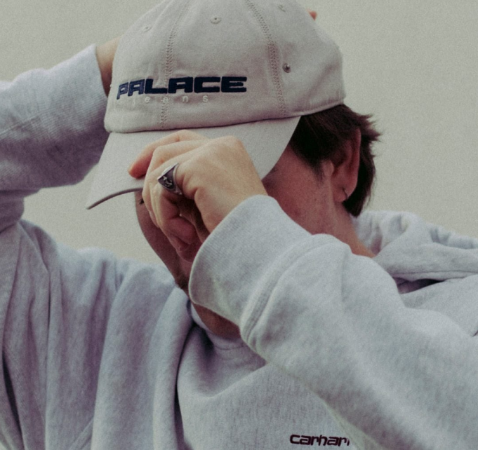 Absentee Brings The Positive Vibes On ‘Feeling Myself’ Absentee - Feeling Myself