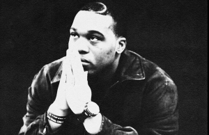 Seth Dollar Reflects On The Past With ‘University Village’ Seth Dollar - University Village