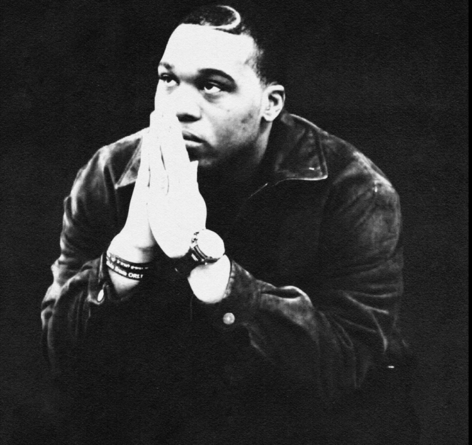 Seth Dollar Reflects On The Past With ‘University Village’ Seth Dollar - University Village