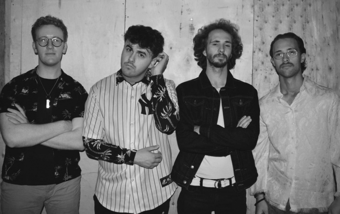 The Pretty Ugly ‘That’s Such a Girl Thing To Say’ The Pretty Ugly That's Such A Girl Thing To Say