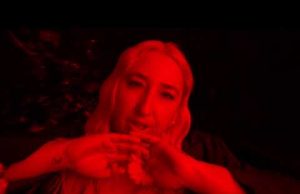 Sylvee Speaks Up For Gender Equality On ‘Time For The Girls’ Sylvee - Time For The Girls