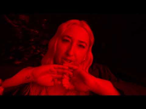 Sylvee Speaks Up For Gender Equality On ‘Time For The Girls’ Sylvee - Time For The Girls