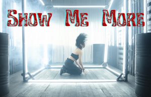 Boom Dice & Avie Sheck Ft. Lil Esso ‘Show Me More’ Boom Dice Show Me More