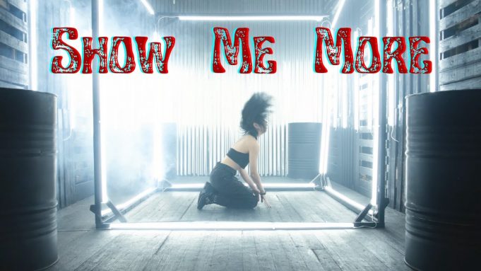 Boom Dice & Avie Sheck Ft. Lil Esso ‘Show Me More’ Boom Dice Show Me More