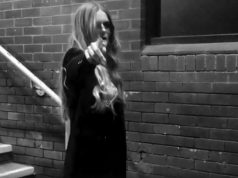 Lissy Taylor Won’t Back Down On New Single ‘Fierce’  Lissy Taylor Fierce