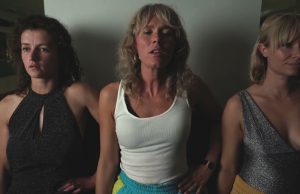 Sky Barkers Wants To ‘Give You Love’