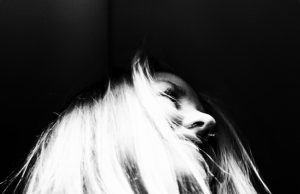 Katie Wellenberg Warns Don’t ‘Play With My Heart’ Katie Wellenberg Play With My Heart