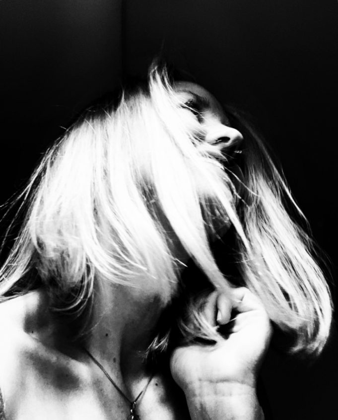 Katie Wellenberg Warns Don’t ‘Play With My Heart’ Katie Wellenberg Play With My Heart