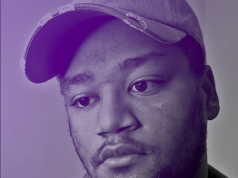 MajorSleeper Brings The Party On ‘I Wish’ MajorSleeper - I Wish