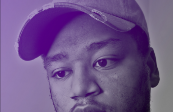 MajorSleeper Brings The Party On ‘I Wish’ MajorSleeper - I Wish