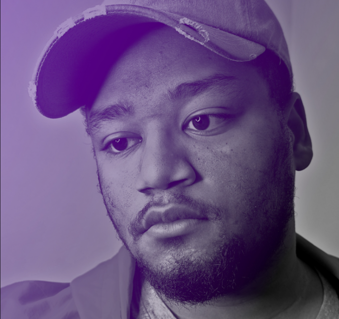 MajorSleeper Brings The Party On ‘I Wish’ MajorSleeper - I Wish