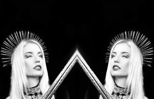 Madison Is Back With Toxic Fueled Floor Filler ‘NightShade’ Madison NightShade