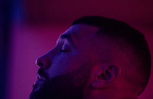 Melkior Unveils R&B Jam ‘In The Morning’ Ft Mike Champion Melkior - In The Morning