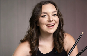 Caitlin Lavagna Brings Us Home On The ‘Night Bus’ Caitlin Lavagna Night Bus