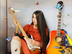 The Glassy Cool of Maria Deirisarri ‘Diamond’ Maria Deirisarri Diamond