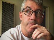 Vujadejunky Takes Us On A ‘Homeward Bound Trajectory’ Vujadejunky Homeward Bound Trajectory