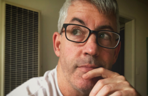 Vujadejunky Takes Us On A ‘Homeward Bound Trajectory’ Vujadejunky Homeward Bound Trajectory