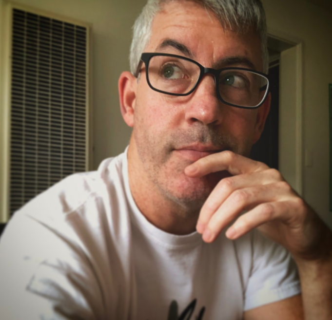 Vujadejunky Takes Us On A ‘Homeward Bound Trajectory’ Vujadejunky Homeward Bound Trajectory