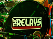 The Relays Find Lost Album After 10 Years. Listen To ‘Under Different Stars’ The Relays Under Different Stars