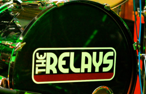 The Relays Find Lost Album After 10 Years. Listen To ‘Under Different Stars’ The Relays Under Different Stars