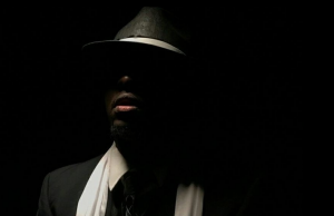 AnChelo Releases The Seductive ‘A Night To Remember’ AnChelo A Night To Remember